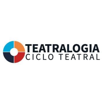 Poster de Teatralogía - Segunda Edición