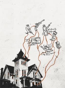 Poster de Ibsendios