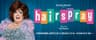 Hairspray