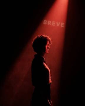 Poster de Ciclo Breve - Vol. VII