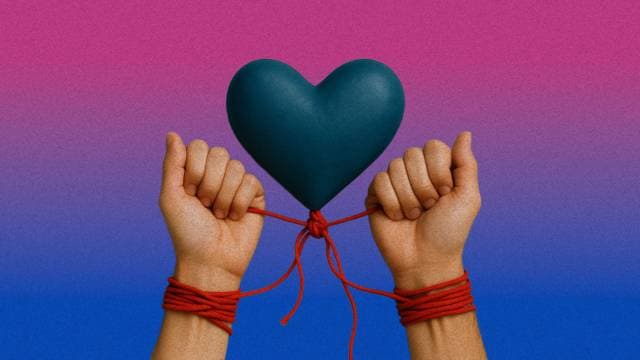 Poster de Metamorfosis del amor