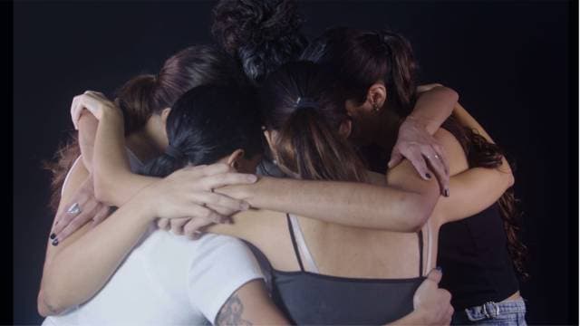 Poster de LA BANDA DE LURZU