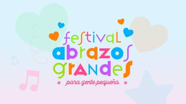 Poster de LAS HERMANAS MISTERIO: Canciones para perder el tiempo