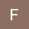 Flachus Ferrari