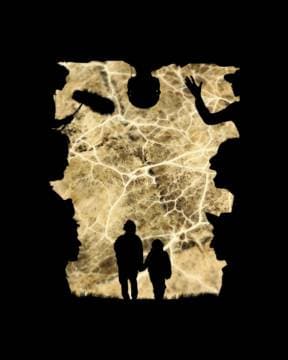 Poster de Parque nacional