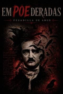 Poster de Empoederadas